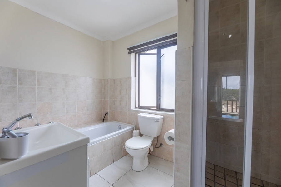 3 Bedroom Property for Sale in Parklands Western Cape